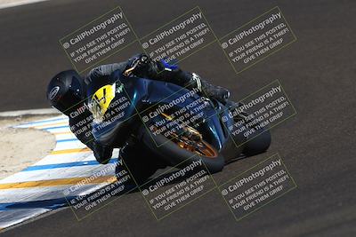 media/Sep-07-2025-CRA (Sun) [[6d6582c22b]]/Race 12/